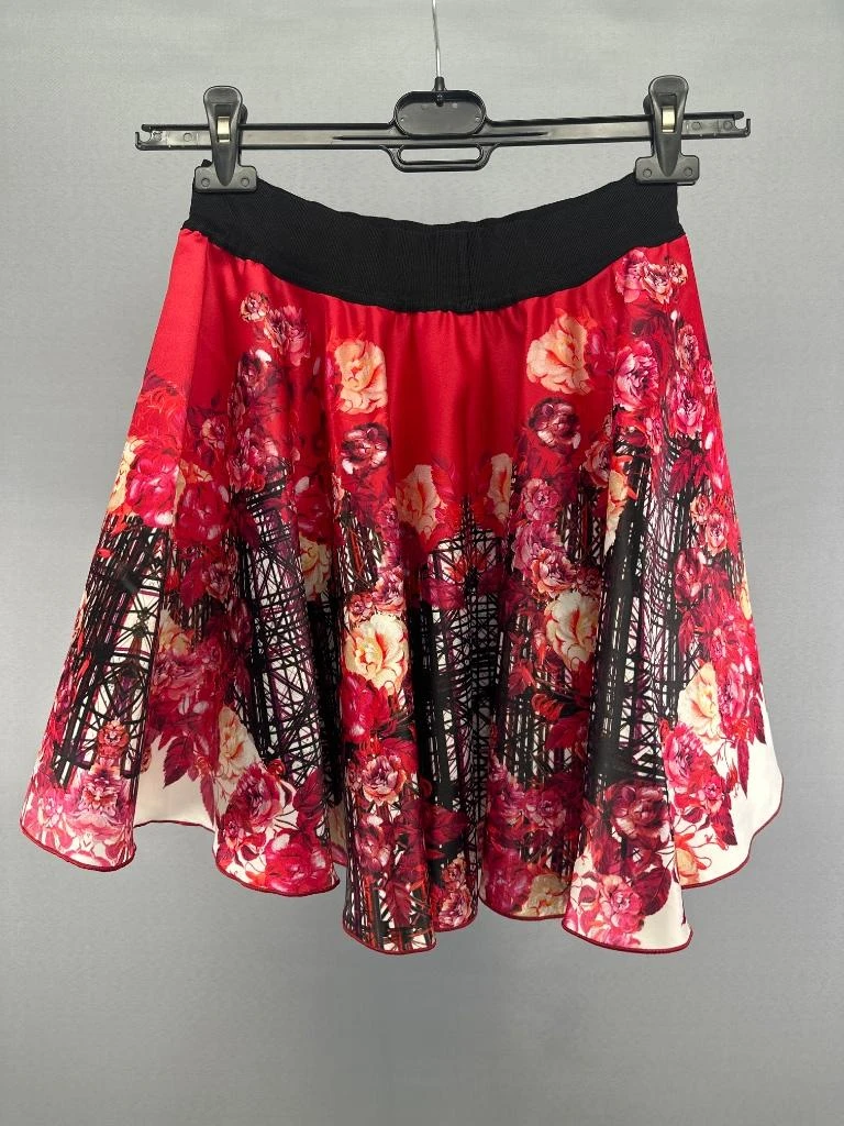Dames rok van Pinko – photo 3